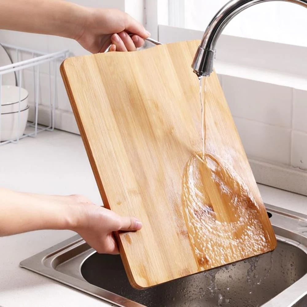 cutting-board