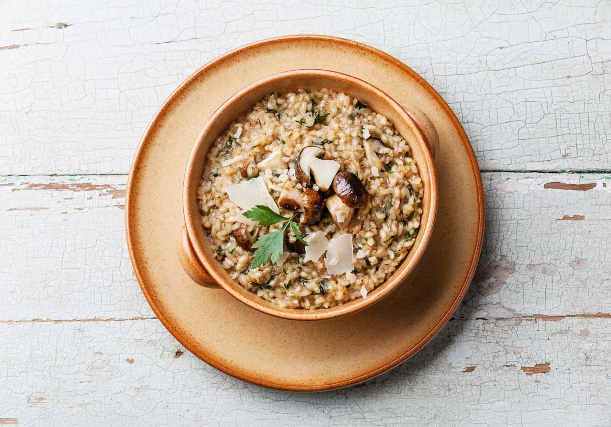 recipe12