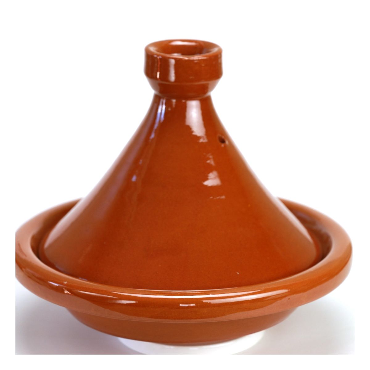 tagine